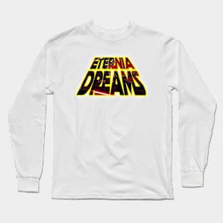 SW dreams Long Sleeve T-Shirt